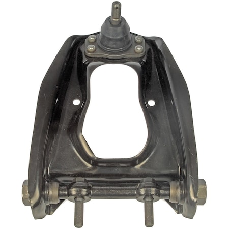 Dorman Suspension Control Arm/Ball Joint Assembly-Front Right Upper, 520-229 520-229