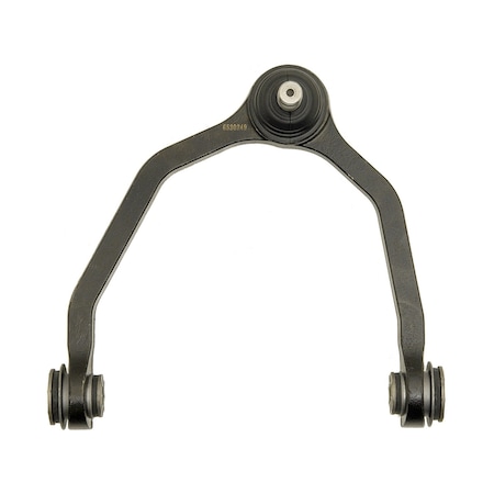 Dorman Suspension Control Arm/Ball Joint Assembly-Front Left Upper, 520-249 520-249
