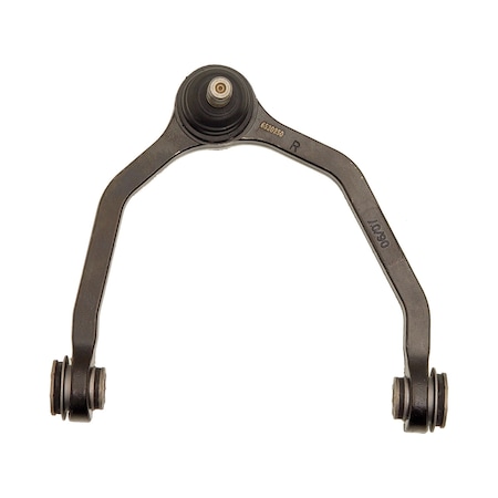 Dorman Suspension Control Arm/Ball Joint Assembly-Front Right Upper, 520-250 520-250