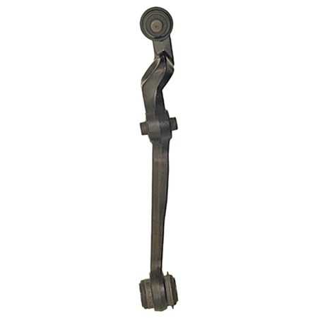 Dorman Suspension Control Arm/Ball Joint Assembly-Front Left Lower, 520-251 520-251