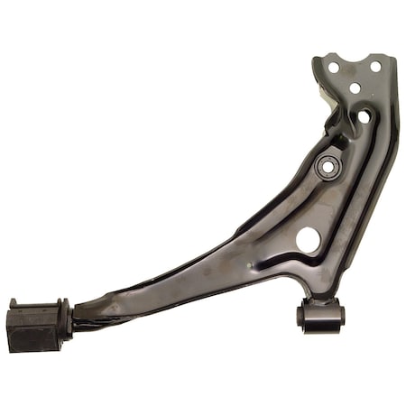 Dorman Suspension Control Arm - Front Left Lower, 520-275 520-275