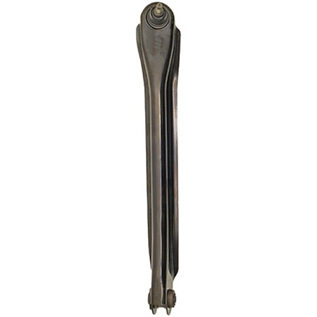 Dorman Suspension Control Arm/Ball Joint Assembly-Rear Right Lower, 520-282 520-282