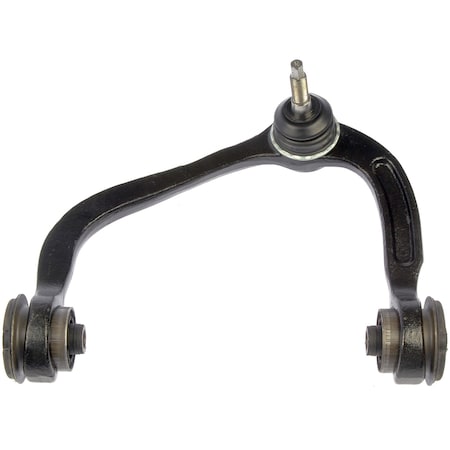 Dorman Suspension Control Arm/Ball Joint Assembly-Front Left Upper, 520-285 520-285