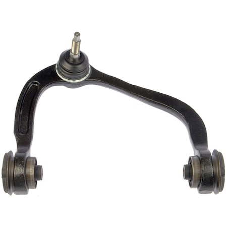 Dorman Suspension Control Arm/Ball Joint Assembly-Front Right Upper, 520-286 520-286