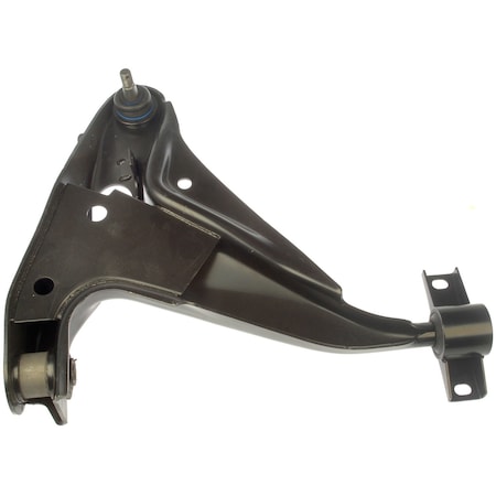 Dorman Suspension Control Arm/Ball Joint Assembly-Front Left Lower, 520-289 520-289