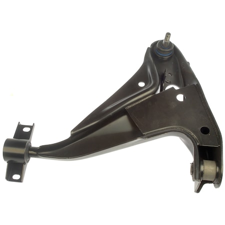 Dorman Suspension Control Arm/Ball Joint Assembly-Front Right Lower, 520-290 520-290