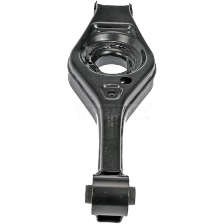 Dorman Suspension Control Arm - Rear Right Lower, 520-293 520-293