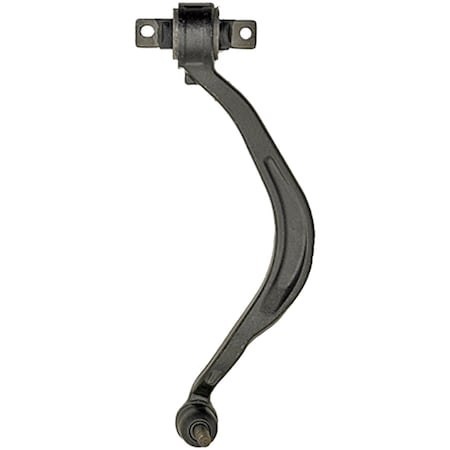 Dorman Suspension Control Arm/Ball Joint Assembly-Front Right Lower, 520-348 520-348