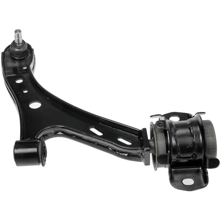 Dorman Suspension Control Arm/Ball Joint Assembly-Front Right Lower, 520-390 520-390