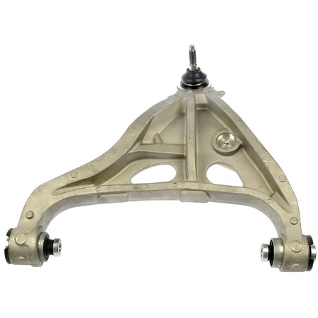 Dorman Suspension Control Arm/Ball Joint Assembly-Front Left Lower, 520-391 520-391