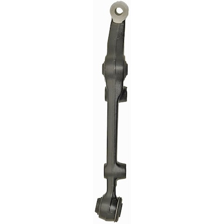 Dorman Suspension Control Arm - Front Right Lower, 520-668 520-668
