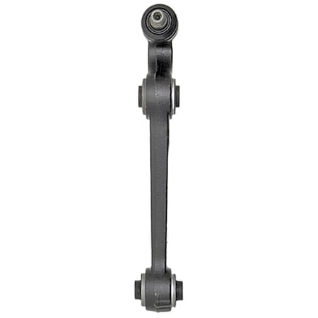 Dorman Suspension Control Arm and Ball Joint Assembly, 520-809 520-809