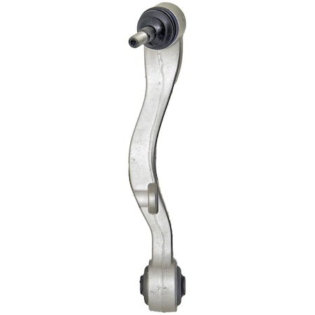 Dorman Suspension Control Arm and Ball Joint Assembly, 520-938 520-938