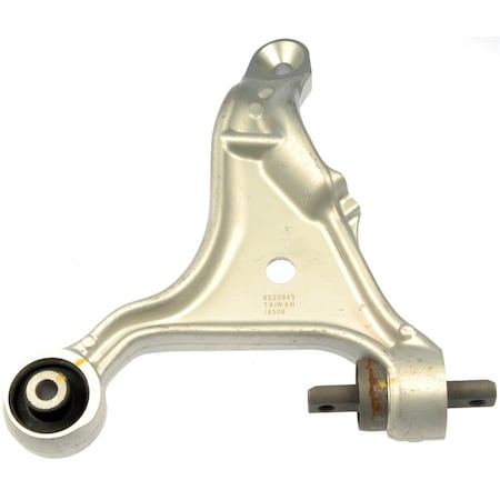 Dorman Suspension Control Arm - Front Left Lower, 520-945 520-945