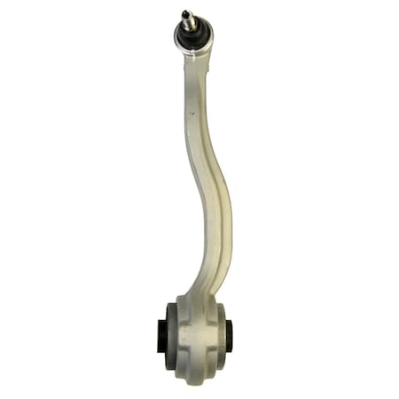 Dorman Suspension Control Arm and Ball Joint Assembly, 520-953 520-953