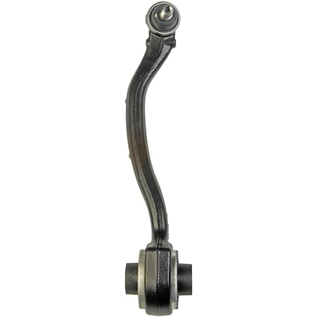 Dorman Suspension Control Arm and Ball Joint Assembly, 520-956 520-956