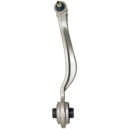 Dorman Suspension Control Arm/Ball Joint Assembly-Front Left Lower, 520-957 520-957