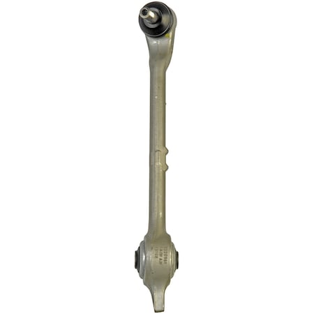 Dorman Suspension Control Arm and Ball Joint Assembly, 520-961 520-961