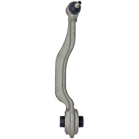 Dorman Suspension Strut Rod - Front Right Lower, 520-964 520-964
