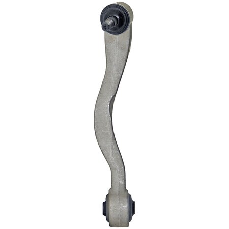 Dorman Suspension Control Arm and Ball Joint Assembly, 520-967 520-967