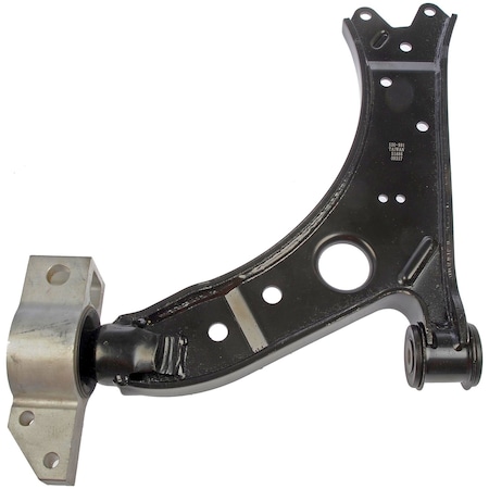 Dorman Suspension Control Arm - Front Left Lower, 520-991 520-991