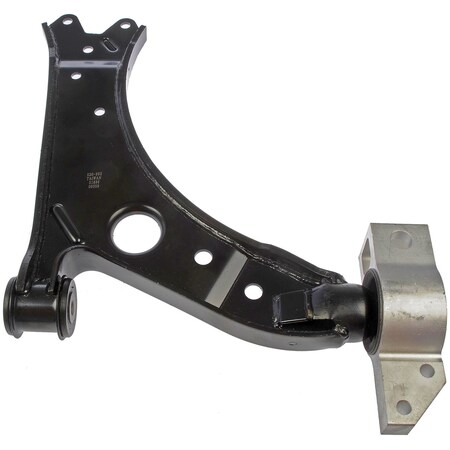 Dorman Suspension Control Arm - Front Right Lower, 520-992 520-992
