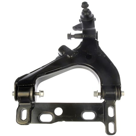 Dorman Suspension Control Arm/Ball Joint Assembly-Front Left Lower, 521-031 521-031
