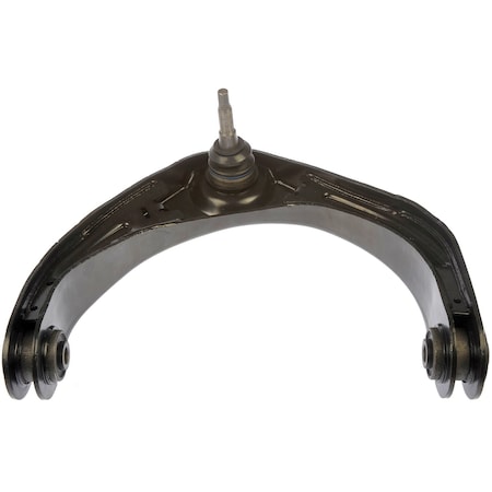 Dorman Suspension Control Arm/Ball Joint Assembly-Front Right Upper, 521-034 521-034