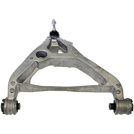 Dorman Suspension Control Arm/Ball Joint Assembly-Front Right Lower, 521-040 521-040