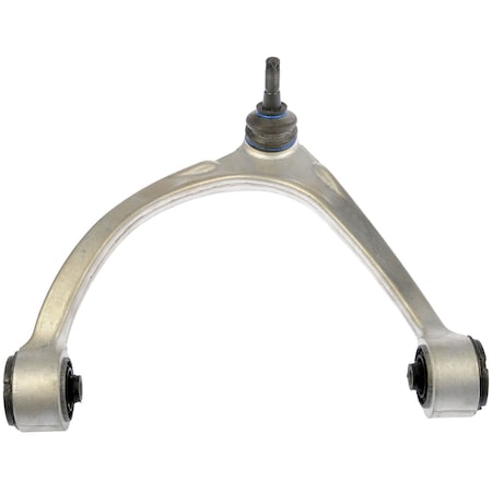 Dorman Suspension Control Arm/Ball Joint Assembly-Front Left Upper, 521-071 521-071