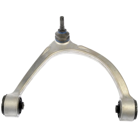 Dorman Suspension Control Arm/Ball Joint Assembly-Front Right Upper, 521-072 521-072