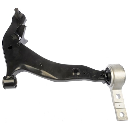 Dorman Suspension Control Arm/Ball Joint Assembly-Front Right Lower, 521-086 521-086