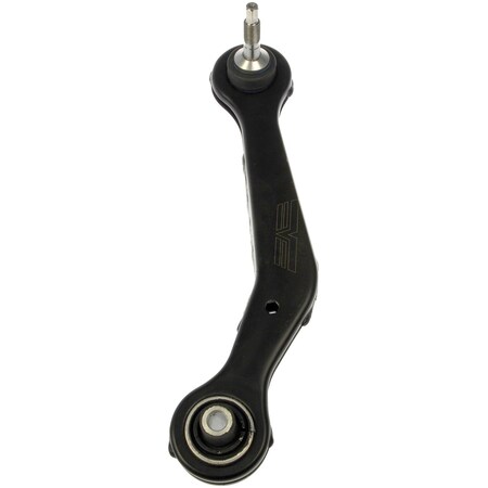 Dorman Suspension Control Arm and Ball Joint Assembly, 521-111 521-111