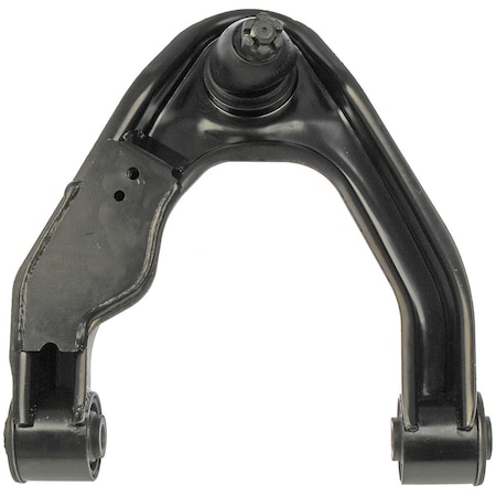 Dorman Suspension Control Arm/Ball Joint Assembly-Front Left Upper, 521-153 521-153