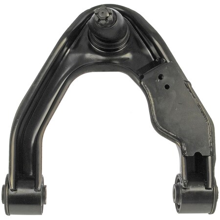 Dorman Suspension Control Arm/Ball Joint Assembly-Front Right Upper, 521-154 521-154