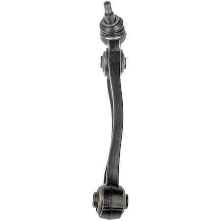 Dorman Suspension Control Arm and Ball Joint Assembly, 521-163 521-163