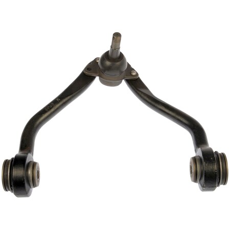 Dorman Suspension Control Arm/Ball Joint Assembly-Front Left Upper, 521-175 521-175