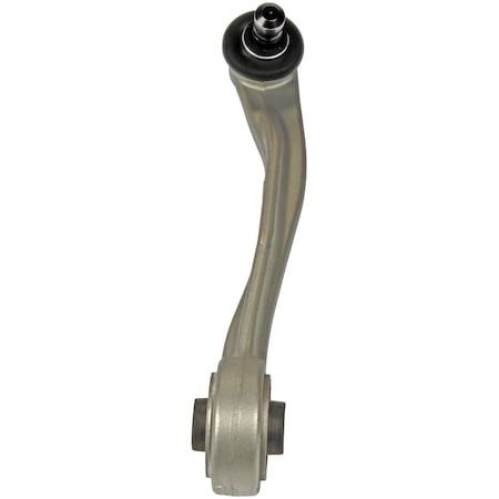 Dorman Lateral Arm and Ball Joint Assembly-Front Left Upper Rearward, 521-253 521-253