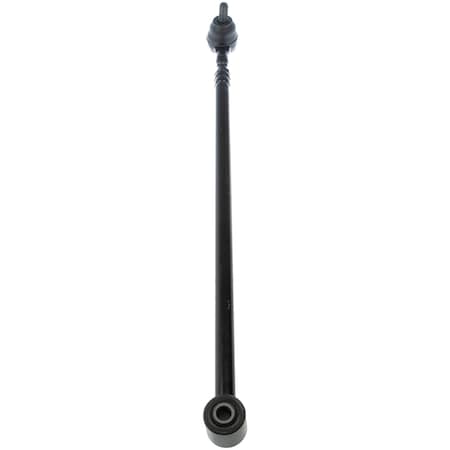 Dorman Suspension Control Arm/Ball Joint Assembly-Rear Left Lower, 521-360 521-360
