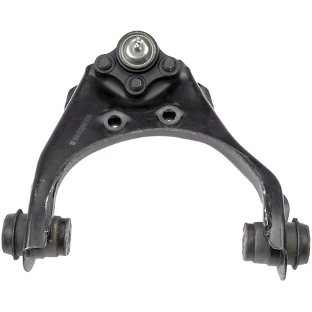 Dorman Suspension Control Arm/Ball Joint Assembly-Front Left Upper, 521-383 521-383