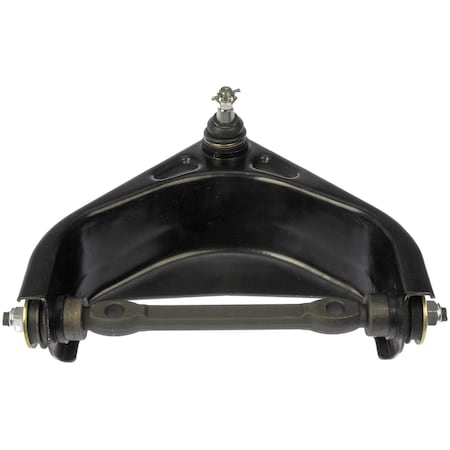 Dorman Suspension Control Arm/Ball Joint Assembly-Front Right Upper, 521-420 521-420