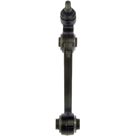 Dorman Suspension Control Arm and Ball Joint Assembly, 521-544 521-544