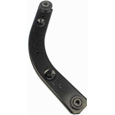 Dorman Suspension Control Arm - Rear Right Upper, 521-583 521-583