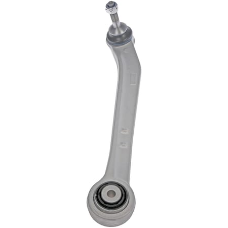 Dorman Suspension Control Arm and Ball Joint Assembly, 521-586 521-586