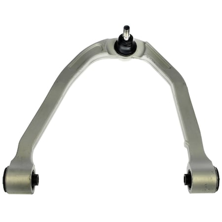 Dorman Suspension Control Arm/Ball Joint Assembly-Front Left Upper, 521-605 521-605