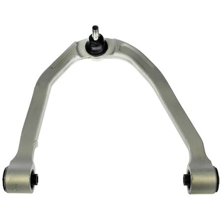 Dorman Suspension Control Arm/Ball Joint Assembly-Front Right Upper, 521-606 521-606