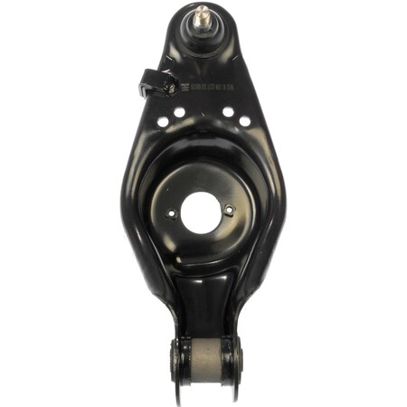 Dorman Suspension Control Arm/Ball Joint Assembly-Front Left Lower, 521-609 521-609
