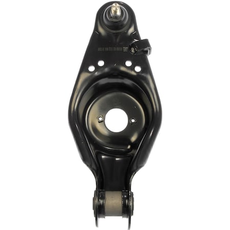 Dorman Suspension Control Arm/Ball Joint Assembly-Front Right Lower, 521-610 521-610