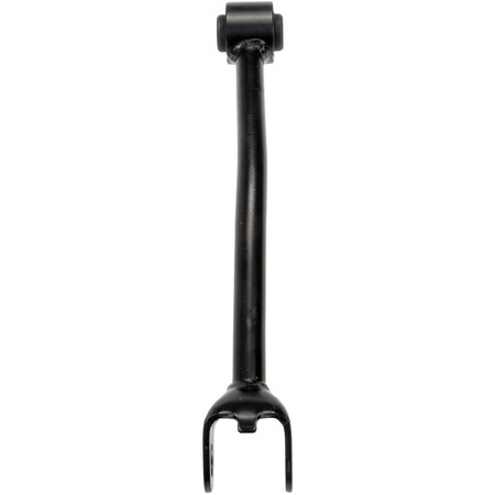 Dorman Suspension Control Arm - Rear Right Lower Forward, 521-690 521-690