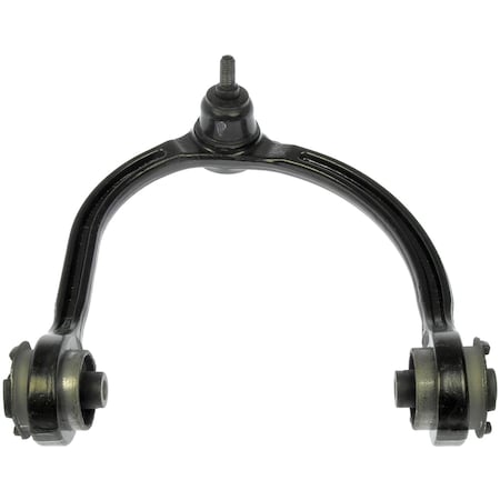Dorman Suspension Control Arm/Ball Joint Assembly-Front Left Upper, 521-703 521-703